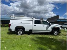 Vehicle Thumb #6