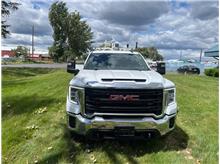 Vehicle Thumb #8