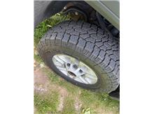 Vehicle Thumb #9