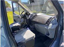 Vehicle Thumb #17