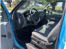 Vehicle Thumb #10