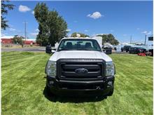 Vehicle Thumb #8