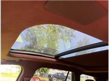 Vehicle Thumb #12