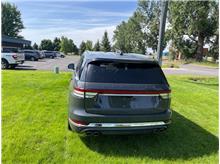 Vehicle Thumb #4