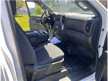 Vehicle Thumb #13