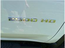 Vehicle Thumb #14