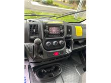 Vehicle Thumb #10