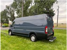 Vehicle Thumb #3