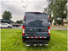 Vehicle Thumb #4