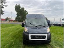 Vehicle Thumb #8