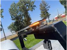 Vehicle Thumb #18