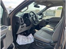 Vehicle Thumb #10