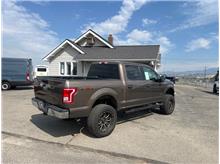 Vehicle Thumb #5