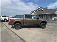 Vehicle Thumb #6