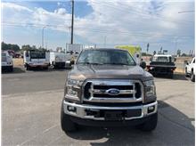 Vehicle Thumb #8