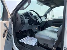 Vehicle Thumb #10