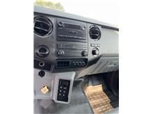 Vehicle Thumb #12