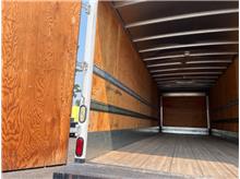 Vehicle Thumb #15