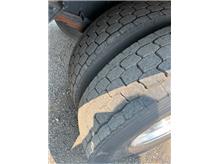 Vehicle Thumb #17