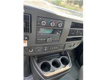 Vehicle Thumb #10