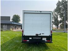 Vehicle Thumb #4