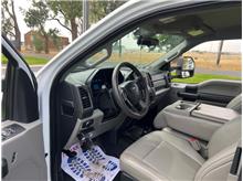 Vehicle Thumb #10