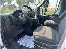Vehicle Thumb #10