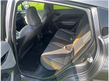 Vehicle Thumb #11