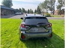 Vehicle Thumb #4