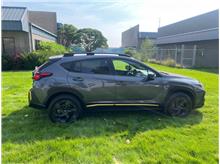 Vehicle Thumb #6