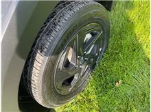 Vehicle Thumb #8