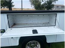Vehicle Thumb #13