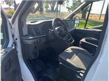 Vehicle Thumb #10