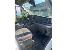Vehicle Thumb #22