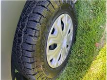 Vehicle Thumb #9