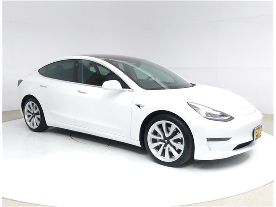 2020 Tesla Model 3 from Prestige Motors, Inc.