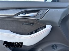 Vehicle Thumb #14