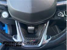 Vehicle Thumb #16