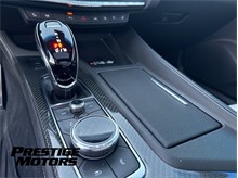 Vehicle Thumb #18