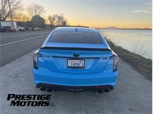 Vehicle Thumb #4