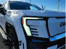 Vehicle Thumb #10