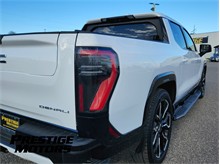 Vehicle Thumb #11
