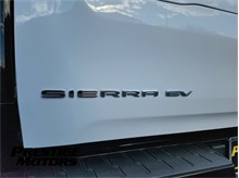 Vehicle Thumb #12