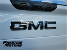 Vehicle Thumb #13