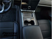 Vehicle Thumb #20