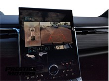 Vehicle Thumb #23