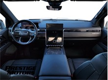 Vehicle Thumb #28