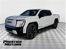 Vehicle Thumb #3