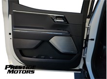 Vehicle Thumb #30