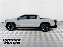 Vehicle Thumb #4